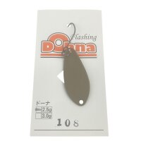 Antem Dohna 2,5g #108