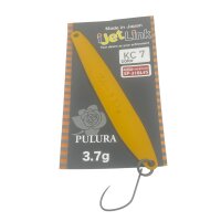 Jet Link PULURA 3,7g #KC7