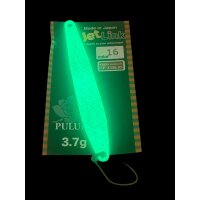 Jet Link PULURA 3,7g #16 Glow
