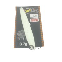 Jet Link PULURA 3,7g #16 Glow