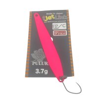 Jet Link PULURA 3,7g #FP/C
