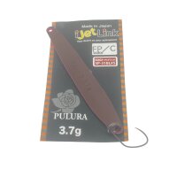Jet Link PULURA 3,7g #FP/C