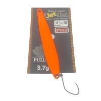 Jet Link PULURA 3,7g