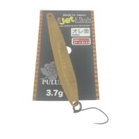 Jet Link PULURA 3,7g