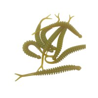 RL Trout Lures Long Lui 85mm #Bubblegum