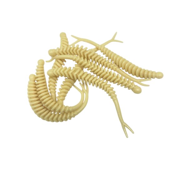 RL Trout Lures Long Lui 85mm #Bubblegum