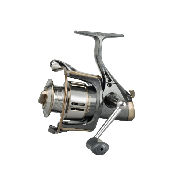 Spro Trout Master Rolle Tactical Trout 2000