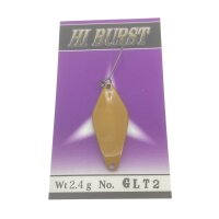 ValkeIN Hi-Burst 2,4g GLT2