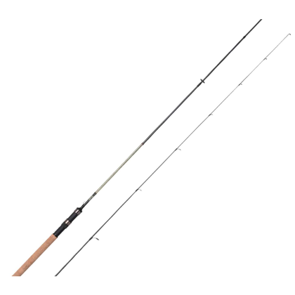 Spro Trout Master Tactical Trout Spoon 2,40m