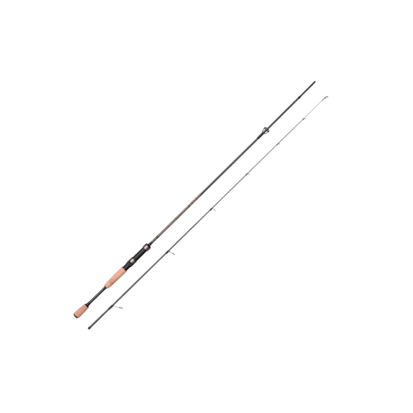 Spro Trout Master Tactical Softbait 1,8m