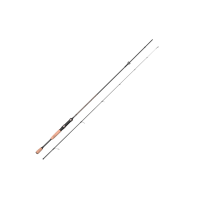 Spro Trout Master Tactical Softbait 1,8m