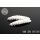 Libra Lures LARVA 45mm #001 Käse