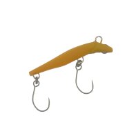 Jackson Dirt Magic Area Tune 3g #KRS