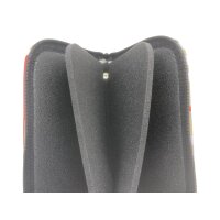 Waterland Spoon Wallet Gr.XL