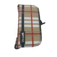 Waterland Spoon Wallet Gr.L