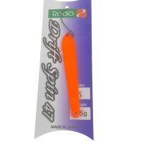 Rodio Craft Drift Spin 2,5g #5