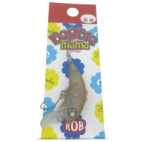 ROB LURE BERBIE MaMa SS #Japan Sonderfarbe