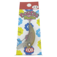 ROB LURE BERBIE MaMa SS #Japan Sonderfarbe