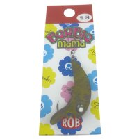 ROB LURE BERBIE MaMa SS #Japan Sonderfarbe