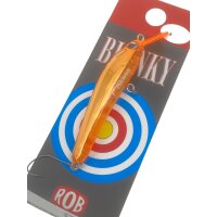 ROB LURE BLANKY F #Sonderfarbe