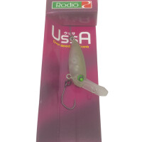 Rodio Craft Ussa S #7
