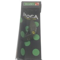 Rodio Craft Moca SR F2 #36