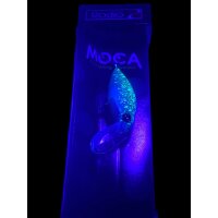 Rodio Craft Moca SR F2 #32 Glow UV-aktiv