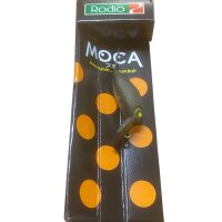 Rodio Craft Petit Moca SR-F2 #36