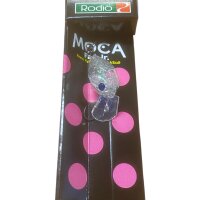 Rodio Craft Fat Moca Jr. SR-HF #07