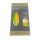 Trout Master SERC Spoon 2,5g #Melon UV