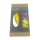 Trout Master SERC Spoon 1,6g #Melon UV