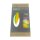 Trout Master SERC Spoon 1,6g #Melon UV