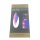 Trout Master SERC Spoon 1,6g #Rainbow UV