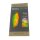 Trout Master SERC Spoon 3,5g #Melon UV