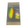 Trout Master SERC Spoon 3,5g #Melon UV
