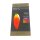 Trout Master SERC Spoon 3,5g #Fireball UV