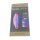 Trout Master SERC Spoon 3,5g #Rainbow UV