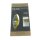 Trout Master SERC Spoon 3,5g #Saibling
