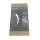 Trout Master SERC Spoon 3,5g #Last Lightl UV