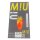 Forest Miu 2,2g #Sonderfarbe