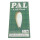 Forest Pal limited 3,8g LT66 Glow UV