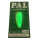 Forest Pal limited 3,8g LT66 Glow UV