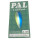 Forest Pal limited 3,8g LT67