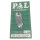 Forest Pal limited 3,8g LT67