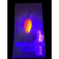 Rodio Craft NOA Jr. 1,2g #1091 Sonderfarbe