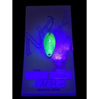 Rodio Craft NOA Jr. 1,2g #1091 Sonderfarbe