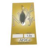 Rodio Craft NOA Jr. 1,2g #1091 Sonderfarbe