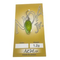 Rodio Craft NOA Jr. 1,2g #1091 Sonderfarbe