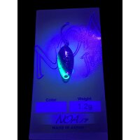 Rodio Craft NOA Jr. 1,2g #1091 Sonderfarbe