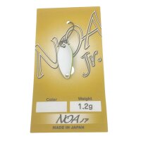 Rodio Craft NOA Jr. 1,2g #1091 Sonderfarbe